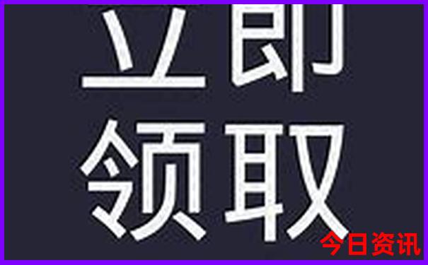 酒泉必去十大景点