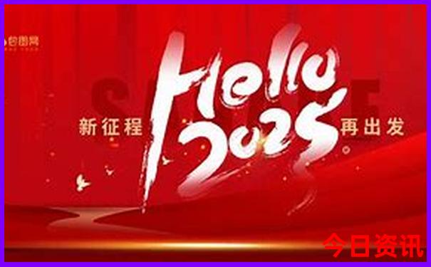 花都周边游玩景点推荐