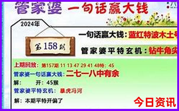 带娃适合去哪里玩